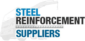 SteelReinforcementSuppliers.co.uk